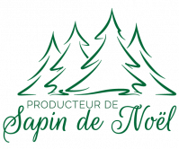 logo-producteur-sapin-de-noel-110116.png