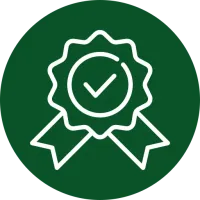 certificat-de-garantie