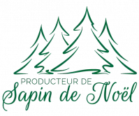 Petitjean Marc-Antoine logo